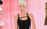 Thumbnail of Dress Up Christina Aguilera
